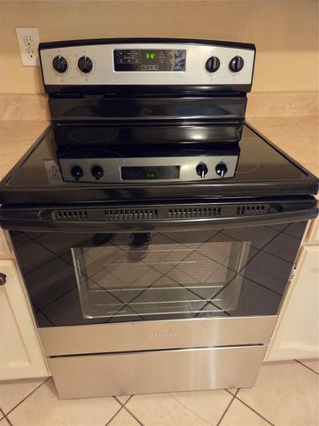 14230 Cellini Drive, Cypress, TX 77429