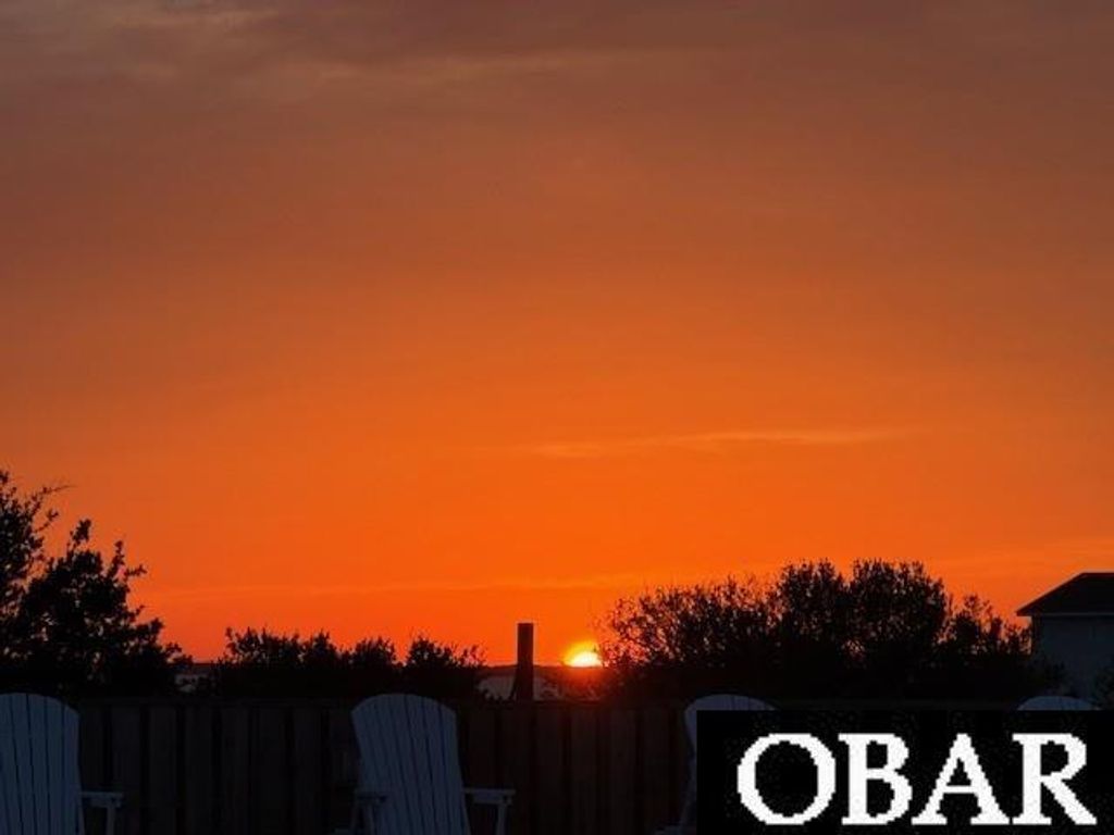 Image 2 of property listing at 1278 Duck Road Unit: Lot 51, Duck, NC 27949