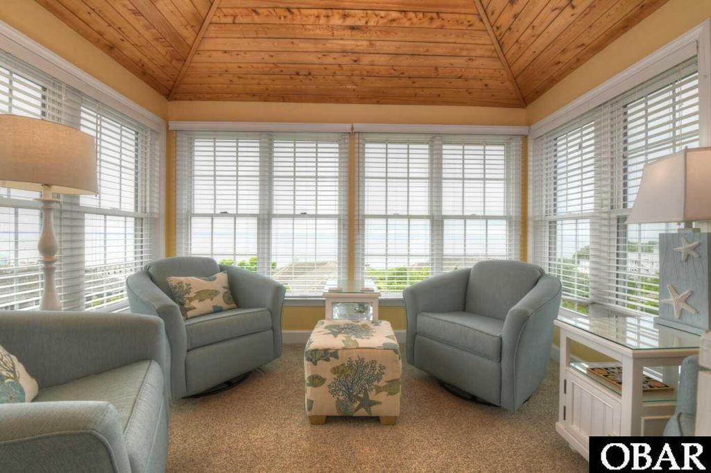 Image 12 of property listing at 1278 Duck Road Unit: Lot 51, Duck, NC 27949