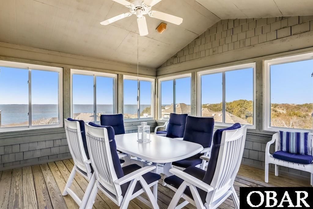 Image 13 of property listing at 1278 Duck Road Unit: Lot 51, Duck, NC 27949