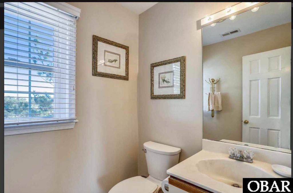 Image 14 of property listing at 1278 Duck Road Unit: Lot 51, Duck, NC 27949