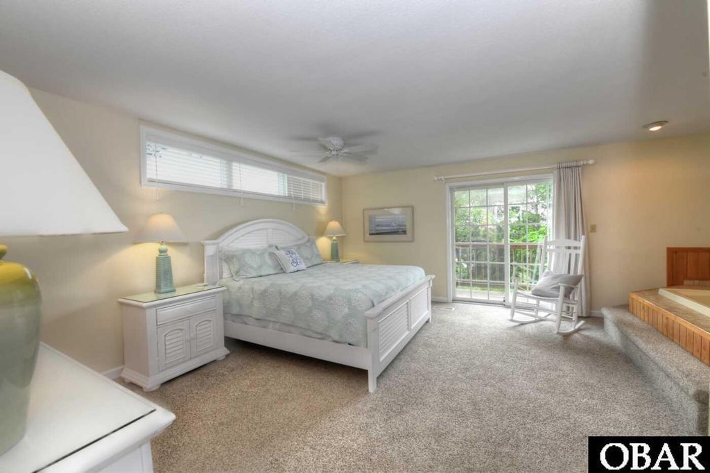 Image 16 of property listing at 1278 Duck Road Unit: Lot 51, Duck, NC 27949