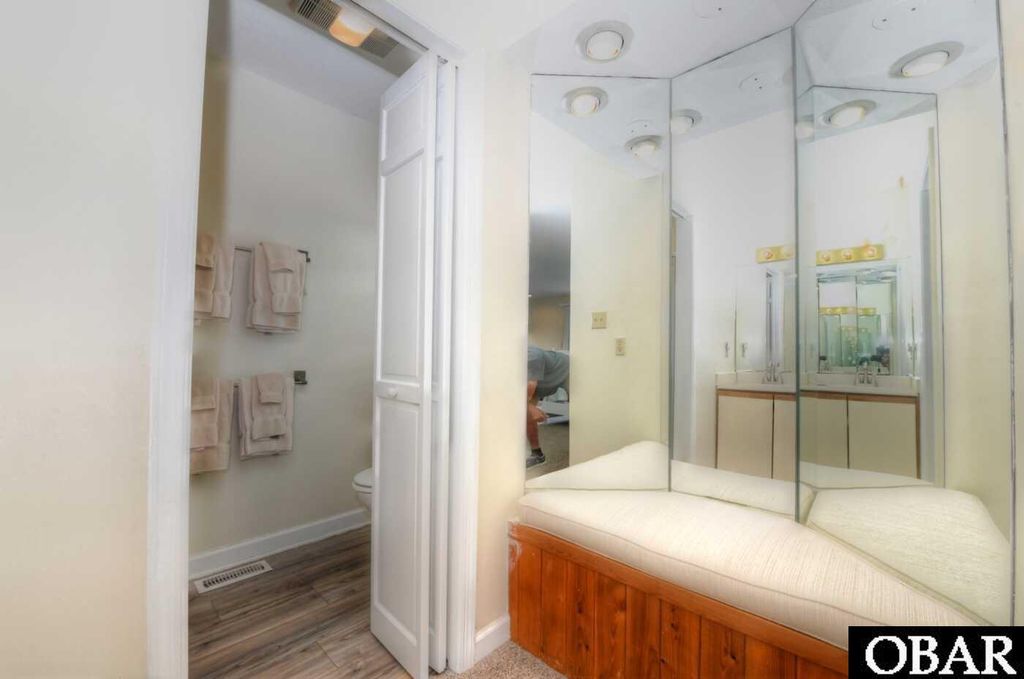 Image 17 of property listing at 1278 Duck Road Unit: Lot 51, Duck, NC 27949