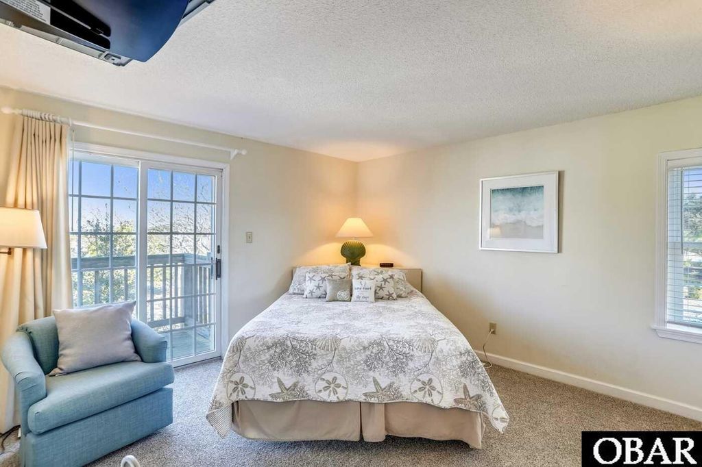 Image 19 of property listing at 1278 Duck Road Unit: Lot 51, Duck, NC 27949