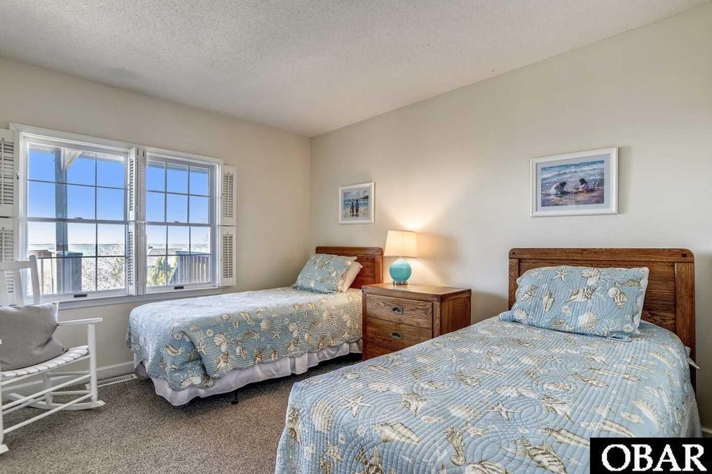 Image 21 of property listing at 1278 Duck Road Unit: Lot 51, Duck, NC 27949