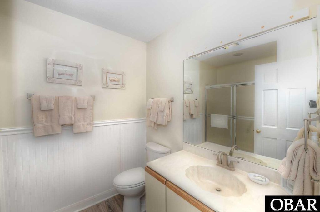 Image 22 of property listing at 1278 Duck Road Unit: Lot 51, Duck, NC 27949