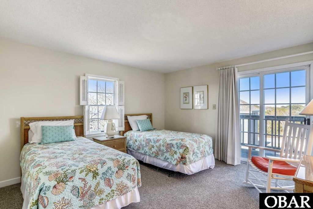 Image 23 of property listing at 1278 Duck Road Unit: Lot 51, Duck, NC 27949