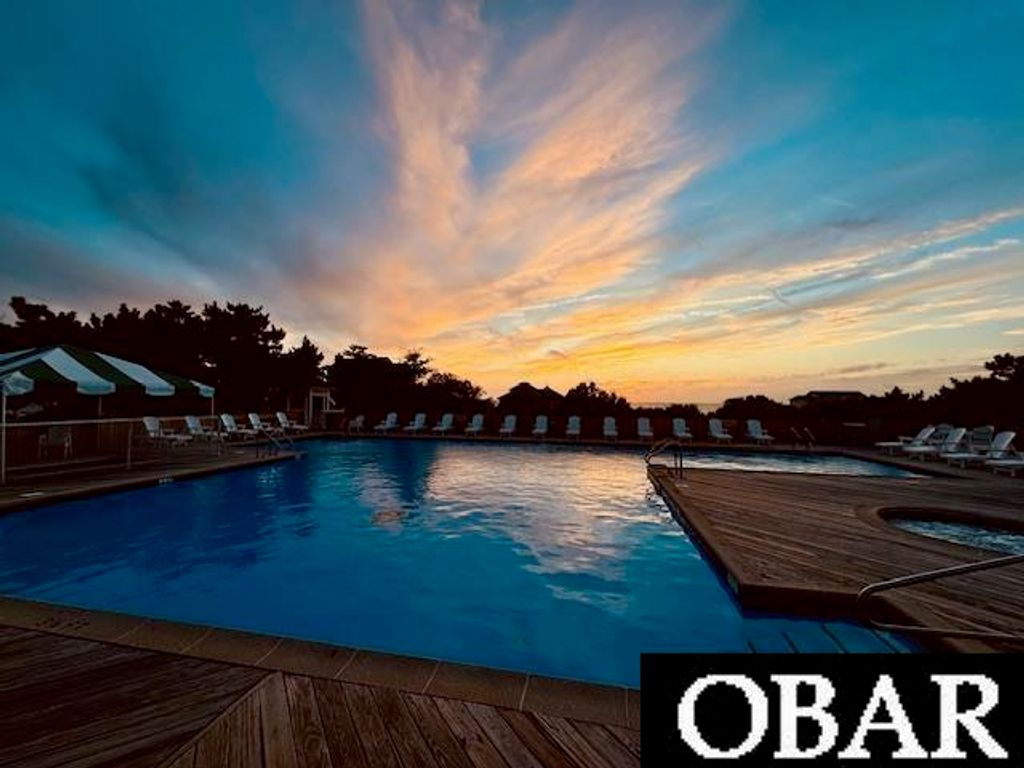 Image 32 of property listing at 1278 Duck Road Unit: Lot 51, Duck, NC 27949