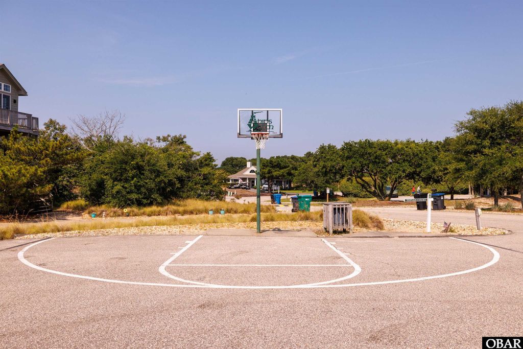 Image 35 of property listing at 1278 Duck Road Unit: Lot 51, Duck, NC 27949