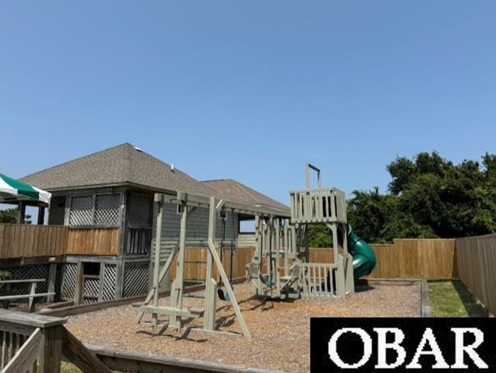 Image 37 of property listing at 1278 Duck Road Unit: Lot 51, Duck, NC 27949