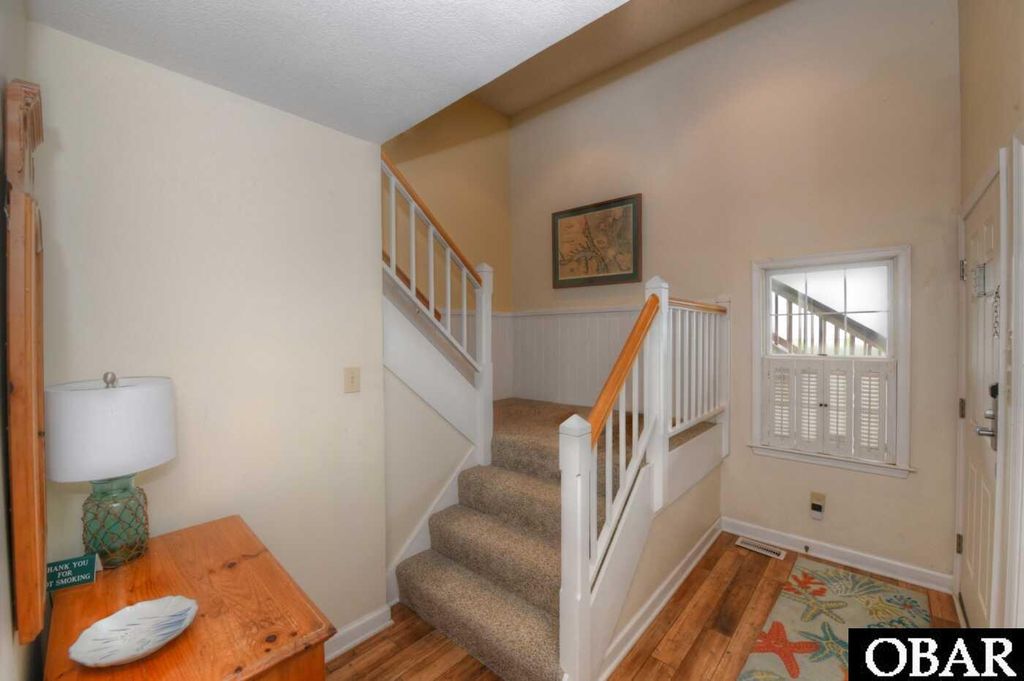 Image 5 of property listing at 1278 Duck Road Unit: Lot 51, Duck, NC 27949