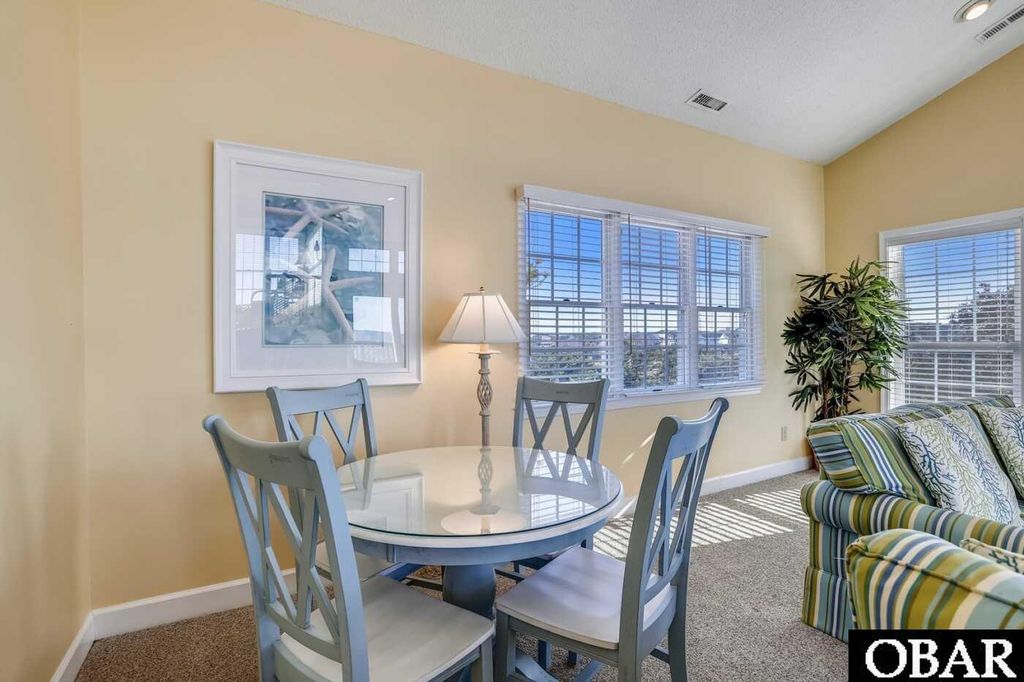 Image 9 of property listing at 1278 Duck Road Unit: Lot 51, Duck, NC 27949