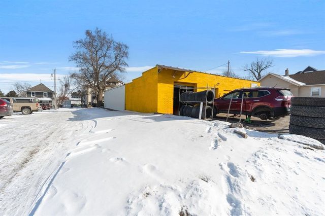 1501 6th Avenue, Des Moines, IA 50314