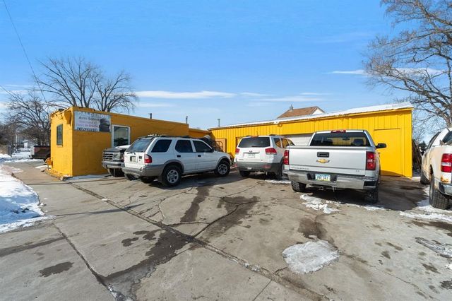 1501 6th Avenue, Des Moines, IA 50314