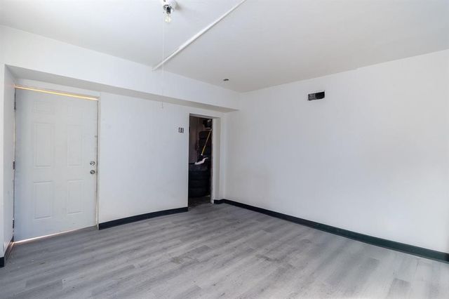 1501 6th Avenue, Des Moines, IA 50314