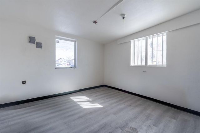 1501 6th Avenue, Des Moines, IA 50314