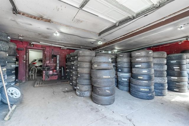 1501 6th Avenue, Des Moines, IA 50314