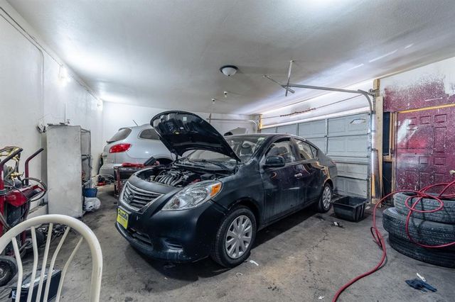 1501 6th Avenue, Des Moines, IA 50314