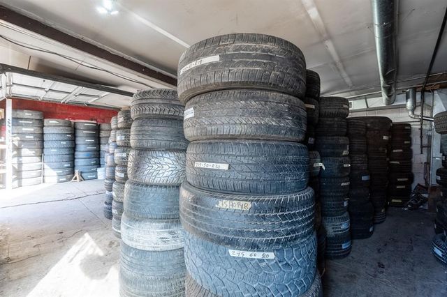 1501 6th Avenue, Des Moines, IA 50314