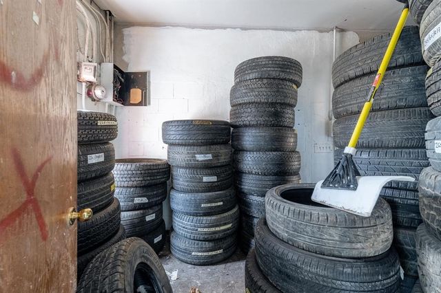 1501 6th Avenue, Des Moines, IA 50314