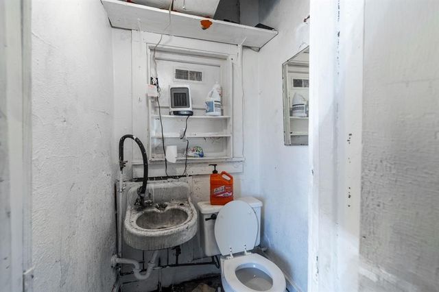 1501 6th Avenue, Des Moines, IA 50314