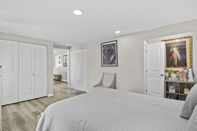 709 Parkside Drive, Lexington, KY 40505