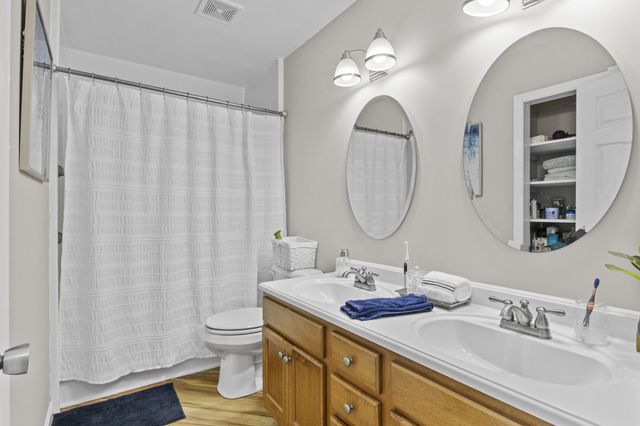 709 Parkside Drive, Lexington, KY 40505