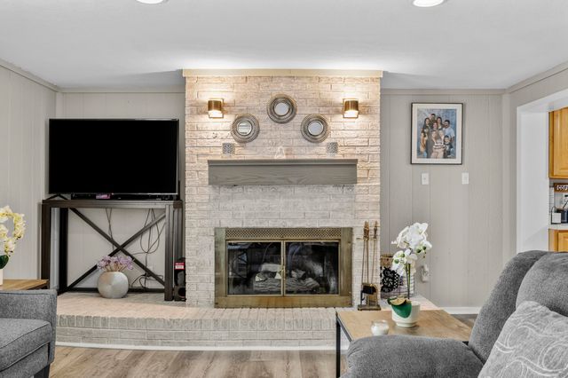 709 Parkside Drive, Lexington, KY 40505