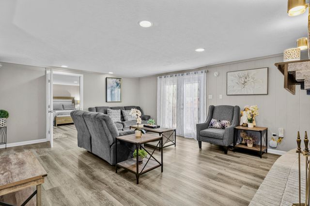 709 Parkside Drive, Lexington, KY 40505
