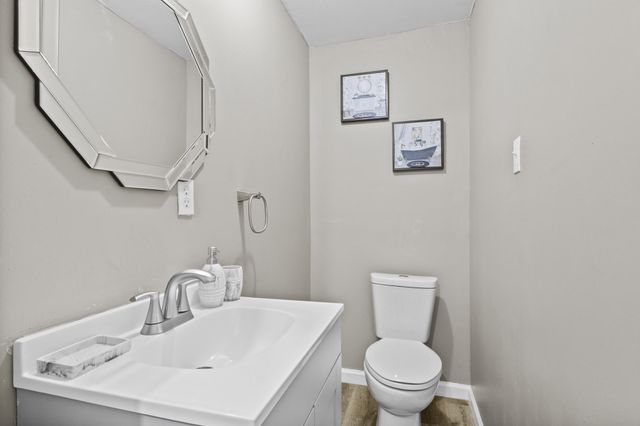 709 Parkside Drive, Lexington, KY 40505