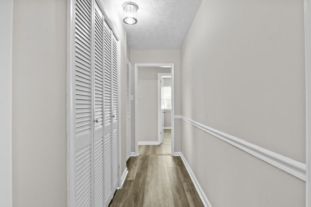709 Parkside Drive, Lexington, KY 40505