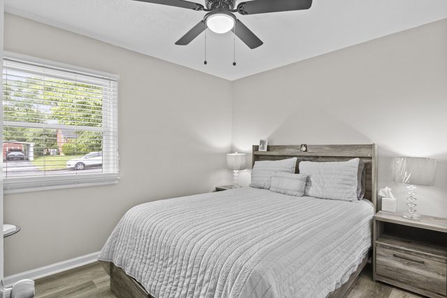 709 Parkside Drive, Lexington, KY 40505