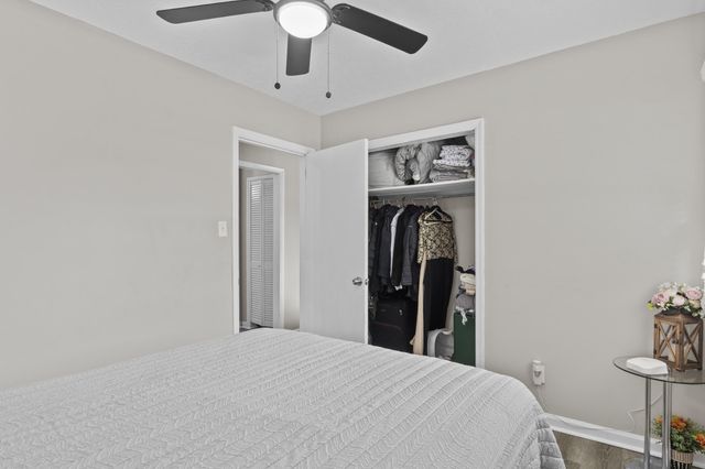 709 Parkside Drive, Lexington, KY 40505