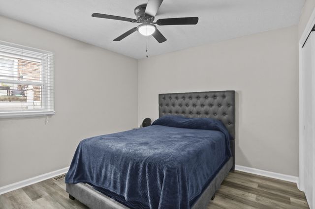 709 Parkside Drive, Lexington, KY 40505