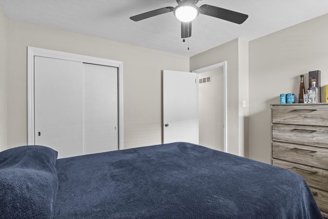 709 Parkside Drive, Lexington, KY 40505