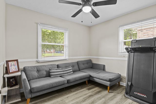 709 Parkside Drive, Lexington, KY 40505