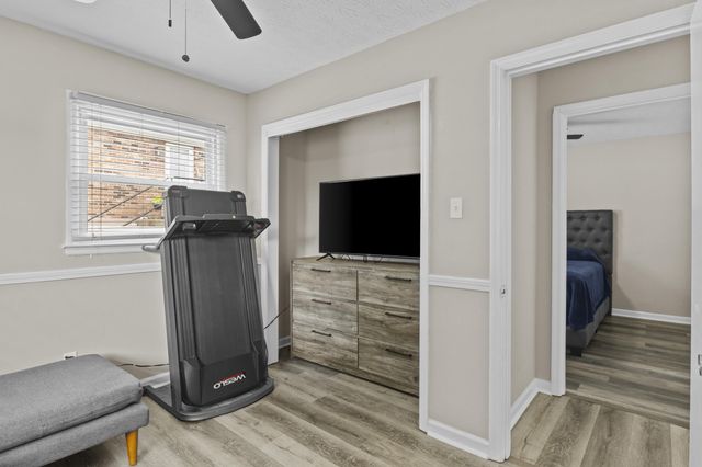 709 Parkside Drive, Lexington, KY 40505