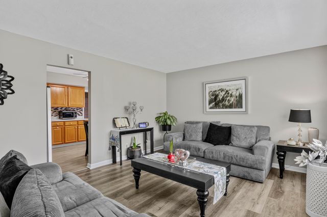 709 Parkside Drive, Lexington, KY 40505