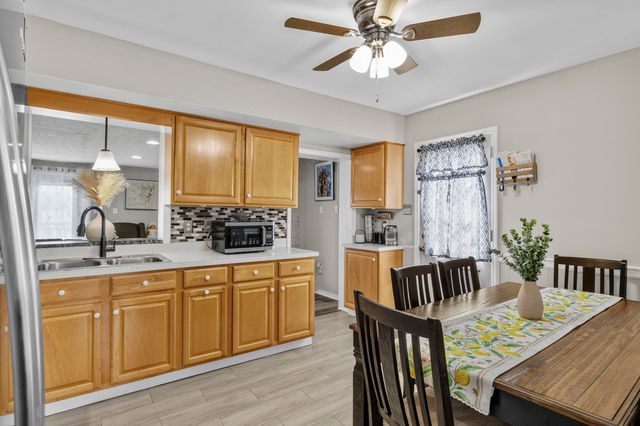 709 Parkside Drive, Lexington, KY 40505