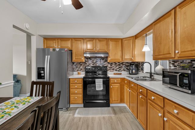 709 Parkside Drive, Lexington, KY 40505