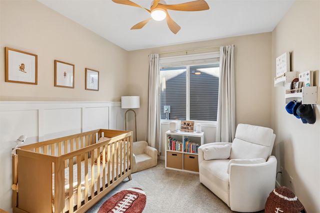 515 SE Alba Place, West Des Moines, IA 50265