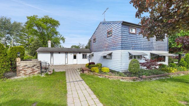 380 Forest Preserve Drive, Wood Dale, IL 60191