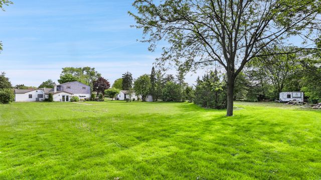 380 Forest Preserve Drive, Wood Dale, IL 60191