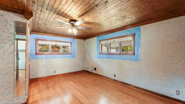 380 Forest Preserve Drive, Wood Dale, IL 60191