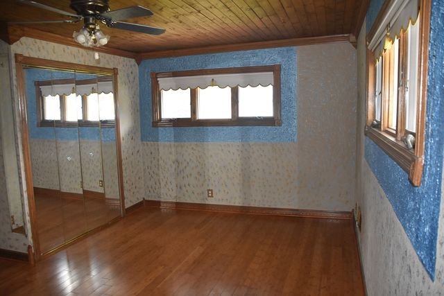380 Forest Preserve Drive, Wood Dale, IL 60191