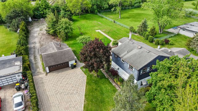 380 Forest Preserve Drive, Wood Dale, IL 60191