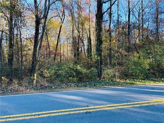 0 Reynolds SW Road, Atlanta, GA 30331