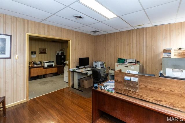 3827 SW Gustine Avenue, St Louis, MO 63116