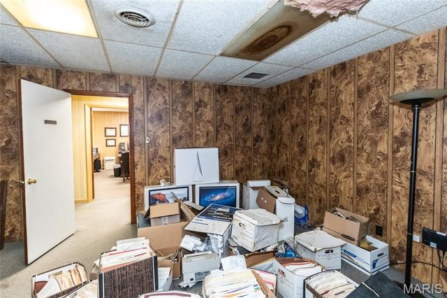 3827 SW Gustine Avenue, St Louis, MO 63116