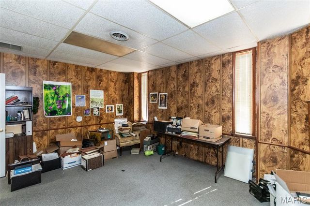 3827 SW Gustine Avenue, St Louis, MO 63116